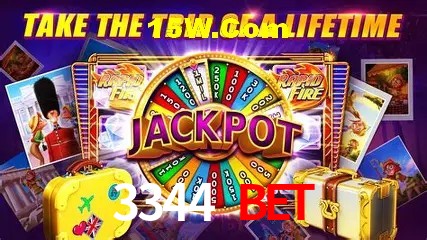 3344 Bet - Pagamento PIX Instantâneo