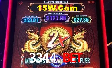 3344 Bet - Customer Support